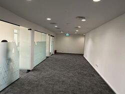 Peninsula Plaza (D6), Office #606270151